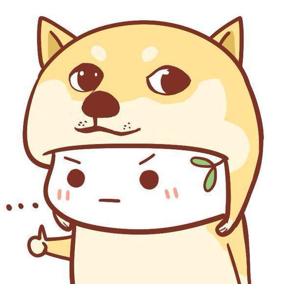 抖音双击0.01元100个双击 - 熊猫自助下单网站-快手双击100个赞|小红书24小时下单平台